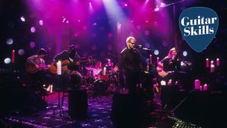 Alice In Chains
