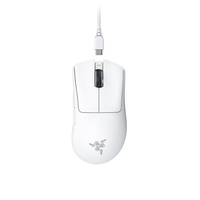 Razer DeathAdder V3 Pro Gaming Mouse