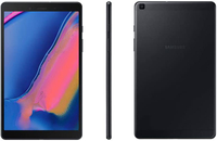 Samsung Galaxy Tab A8 LTE | Was: £169 | Now: £129