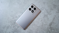 Xiaomi 14T Pro