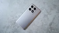 Xiaomi 14T Pro