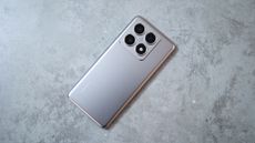 A photo of the Xiaomi 14T Pro