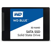 Western Digital Blue 2TB SSD:$229$176 at Amazon