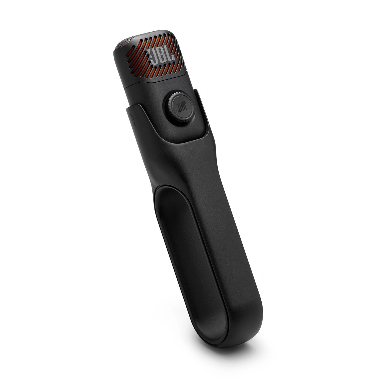 JBL EasySing Mic Mini