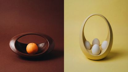 Prea collection, D&oacute;rica