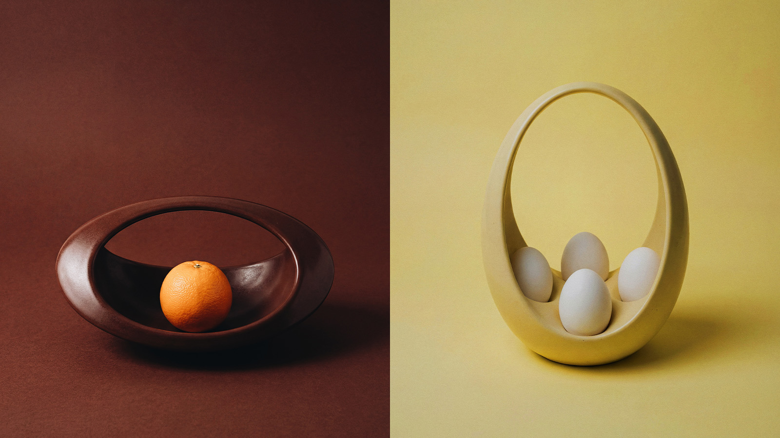 Prea collection,  D&oacute;rica