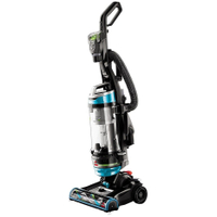 BISSELL CleanView Swivel Rewind Pet Vacuum Cleaner | $154.49 at Best Buy