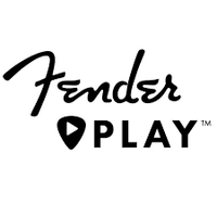 Fender Play: Save 50% on an annual plan
Louder 50