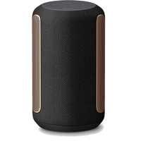 Sony SRS-RA3000 360 Reality Audio Wireless Speaker | $202 off at Amazon