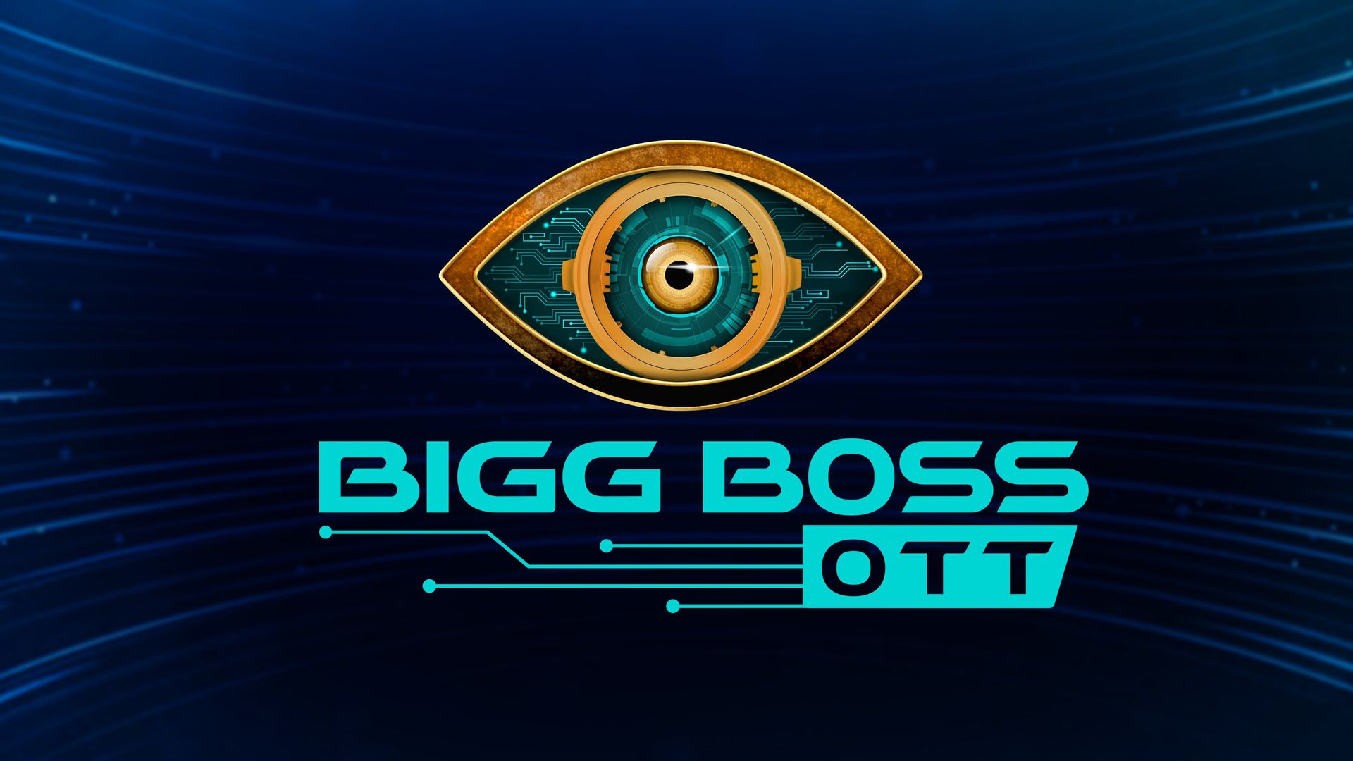 Bigg Boss to have its OTT release first It'll be on Voot TechRadar