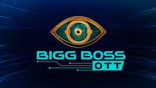 Bigg Boss will first stream on OTT platform before being launched on TV