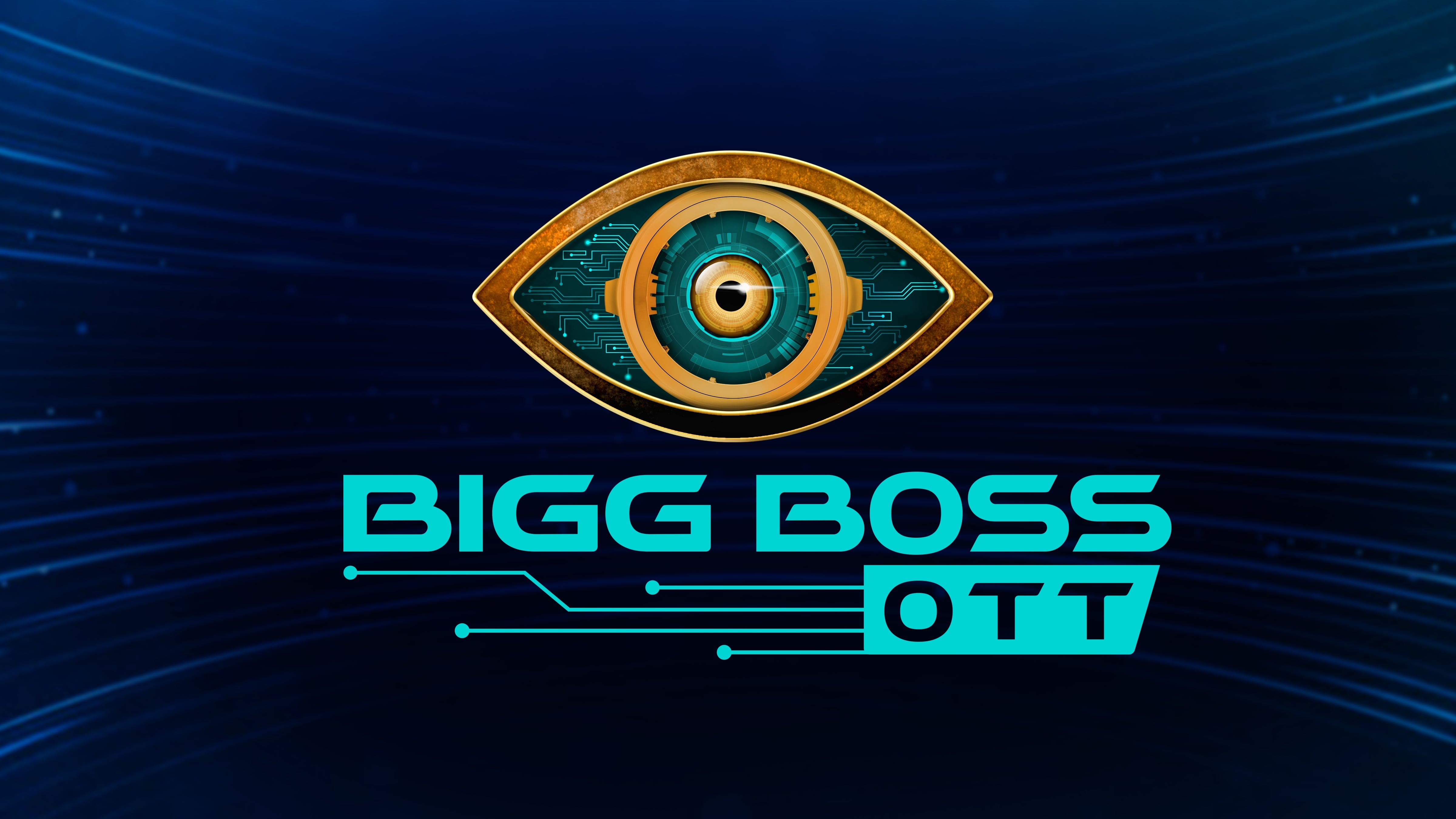 Bigg Boss To Have Its Ott Release First It Ll Be On Voot Techradar