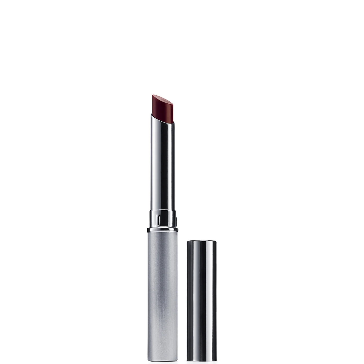 Clinique Almost Lipstick 1.9g - Black Honey