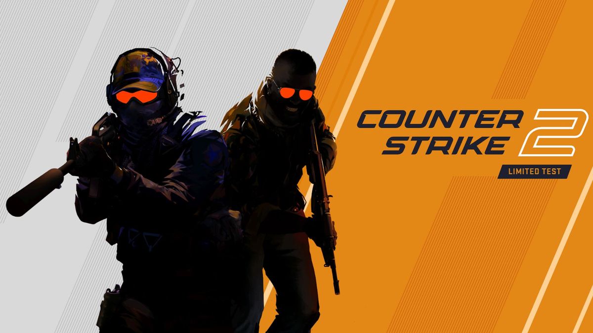 Is Counter-Strike 2 Cross-Platform and Cross-Play? 
