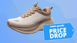 Nortiv 8 running shoes