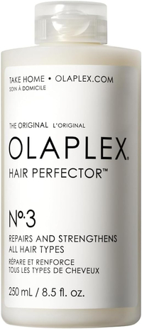 Olaplex No.3 Hair Perfector 250mL | $108 $63.69