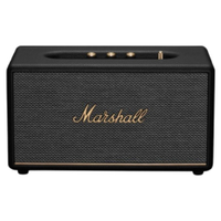 Marshall Stanmore III