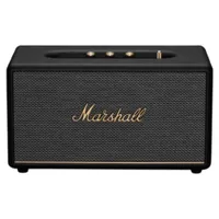 Marshall Stanmore III