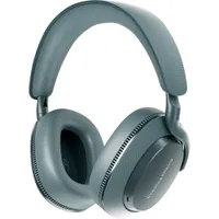 Bowers & Wilkins Px7 S3 Bowers & Wilkins Px7 S3