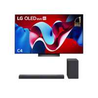 LG home entertainment bundles: up to AU$700 off