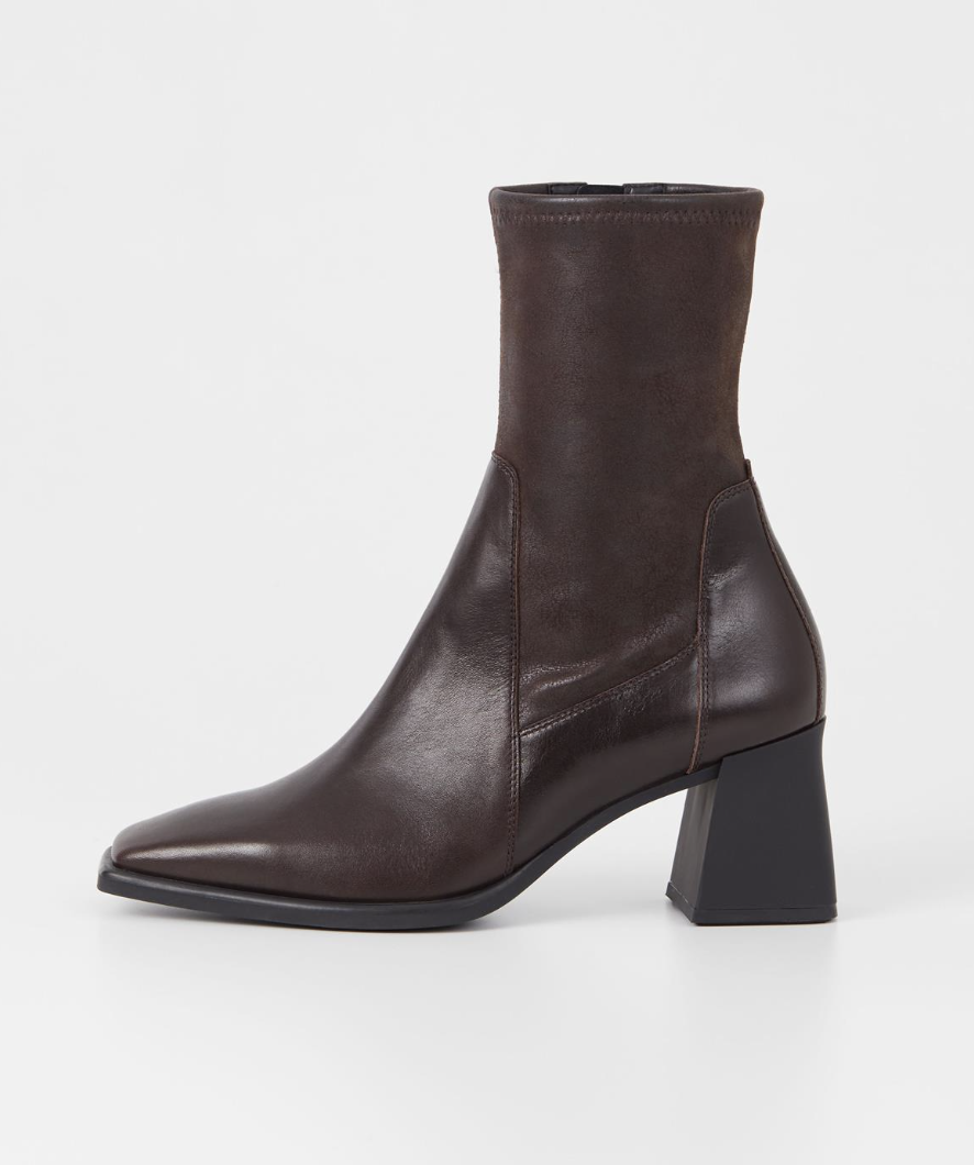 Vagabond, Hedda Ankle Boots