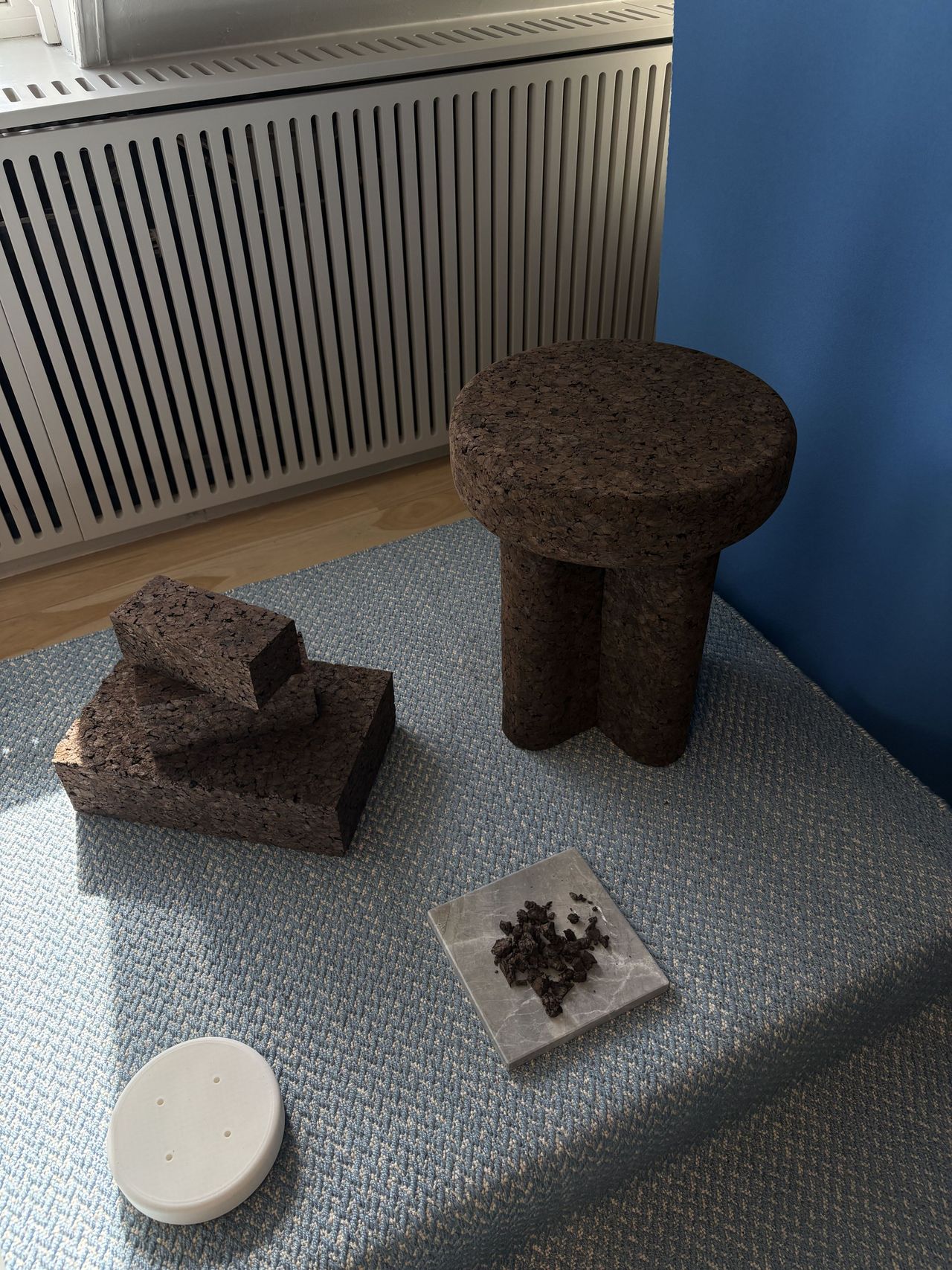 Muuto: &lsquo;Next Chapters&rsquo;