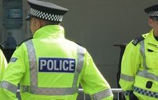 Police_in_Glasgow.jpeg
