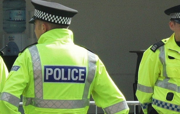 Police_in_Glasgow.jpeg