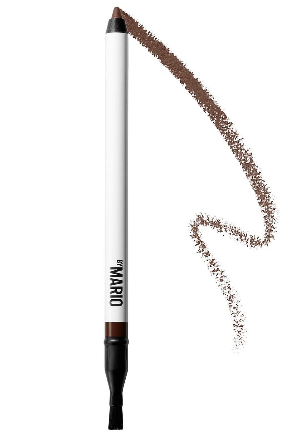 Makeup by Mario Master Pigment Pro Eyeliner Pencil