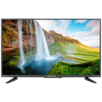 Sceptre 32-inch HD TV | $138