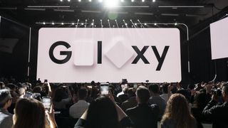 Galaxy Unpacked event preview