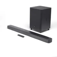 JBL Bar 5.1 Surround| 3990,- | Power