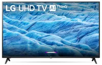 LG 65" UN81 4K UHD Smart-TV| 4.999.- | Elgiganten LG 65" UN81 4K UHD Smart-TV| 4.999.- | Elgiganten