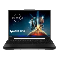 16” Asus TUF Gaming A16: was $1,099 now $749 @ Best Buy