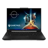 16” Asus TUF Gaming A16: was $1,099 now $749 @ Best Buy