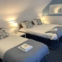 The Windsor TrooperDistance:Tripadvisor: The Windsor TrooperDistance:Tripadvisor: