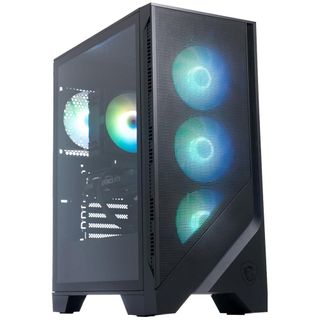 MSI Codex R2