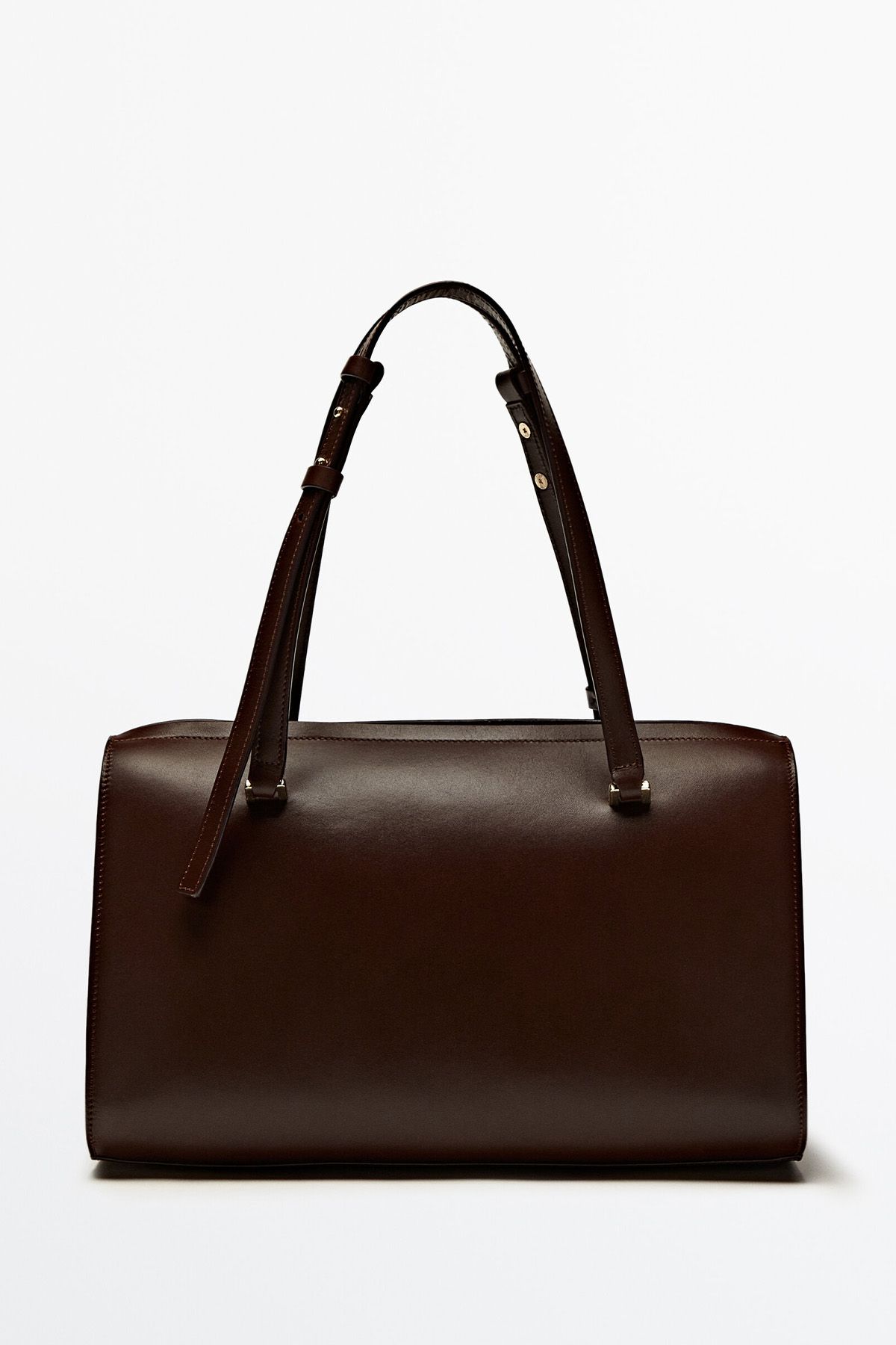 brown bag
