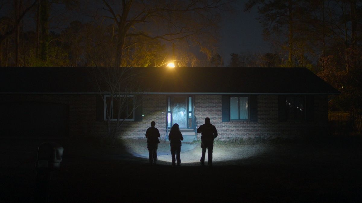 fact-vs-fiction-is-missing-dead-or-alive-a-true-story-what-to-watch