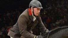 bolesworth grand prix entries