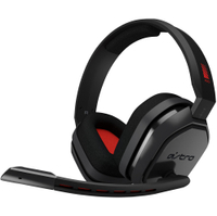 Astro Gaming A10 Wired | was $60