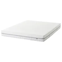 IKEA &Aring;BROTTEN foam mattress