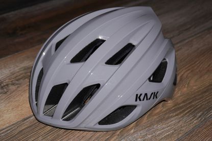 Best budget cycling helmets ridden and rated | Cycling Weekly