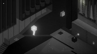 Starman ($3.99/£3.99/AU$5.99)