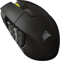 Corsair Scimitar Elite Wireless SE Corsair Scimitar Elite Wireless SE