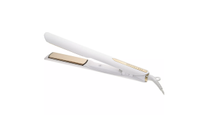 Kristin Ess 3-in-One Flat Iron - 1 1/4" l Was $80, Now $56, at Target&nbsp;
