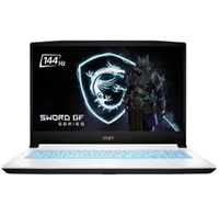 MSI Sword gaming laptop| $1,349.99 $999.99 at Best BuySave $350Features: