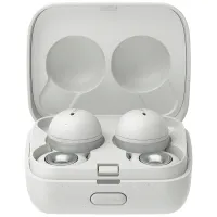 Sony LinkBuds: $179 $128 @ Amazon