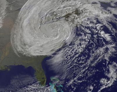 hurricane sandy, frankenstorm