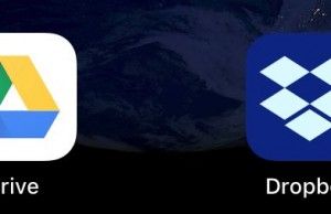 download dropbox files ipad download dropbox files ipad